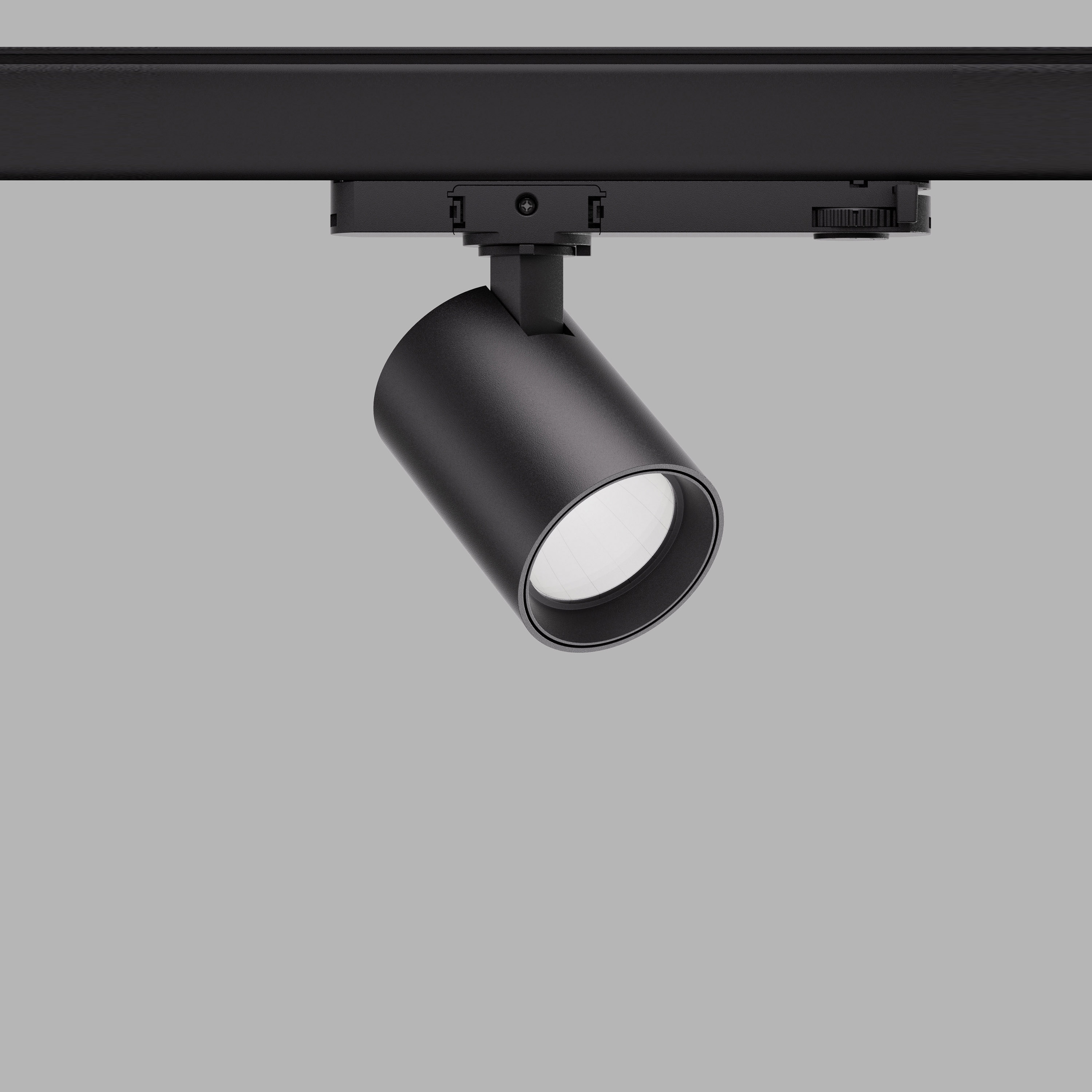 W2060S Reflector